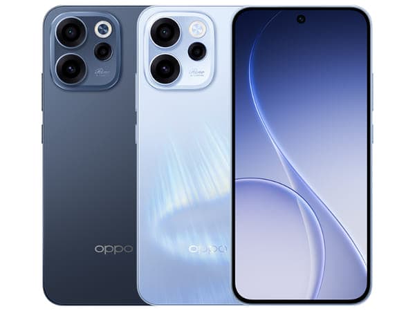 oppo-reo-15f-5g-aurorablue-8256gb-1