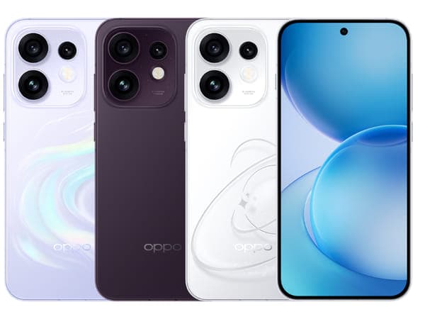 Oppo Reno16 5G (1) | SellUp Marketplace