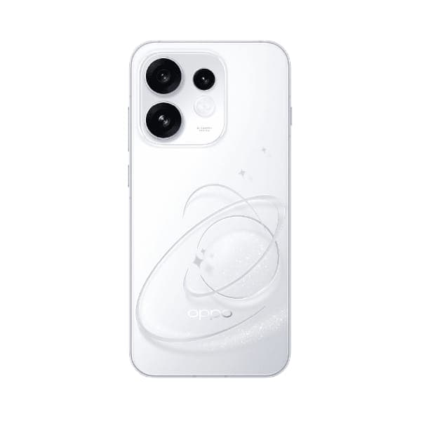 Oppo Reno16 5G (2) | SellUp Marketplace