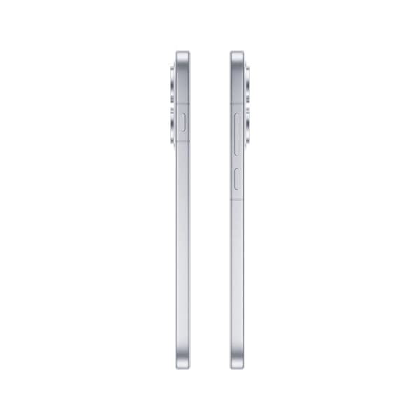 Oppo Reno16 5G (4) | SellUp Marketplace