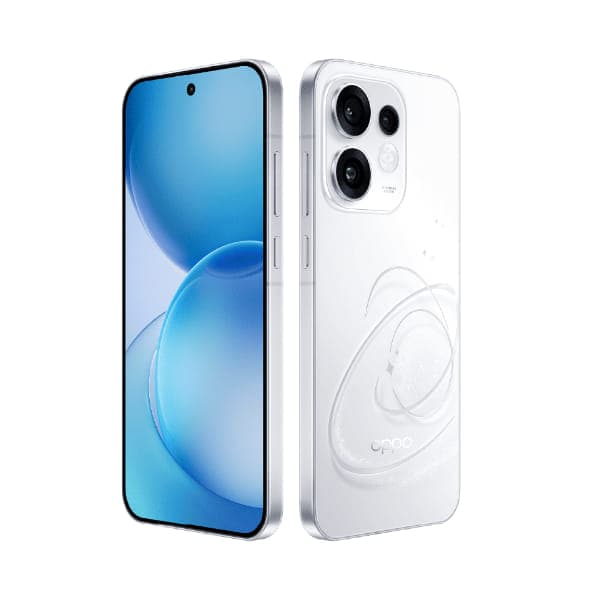 Oppo Reno16 5G (3) | SellUp Marketplace