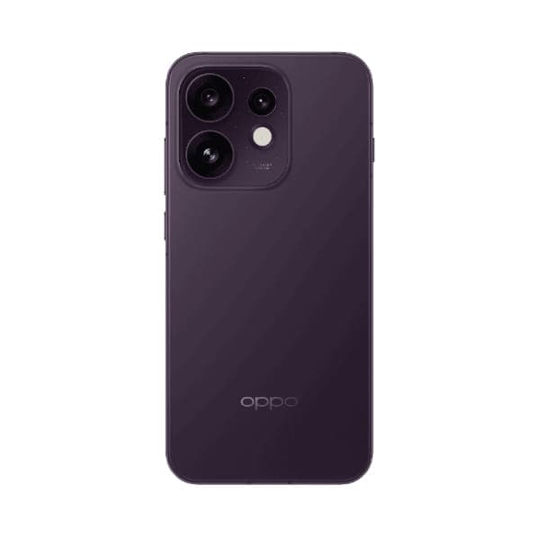 Oppo Reno16 5G (2) | SellUp Marketplace