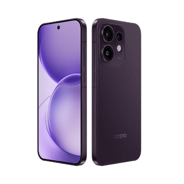 Oppo Reno16 5G (3) | SellUp Marketplace