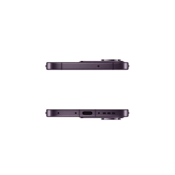 Oppo Reno16 5G (5) | SellUp Marketplace