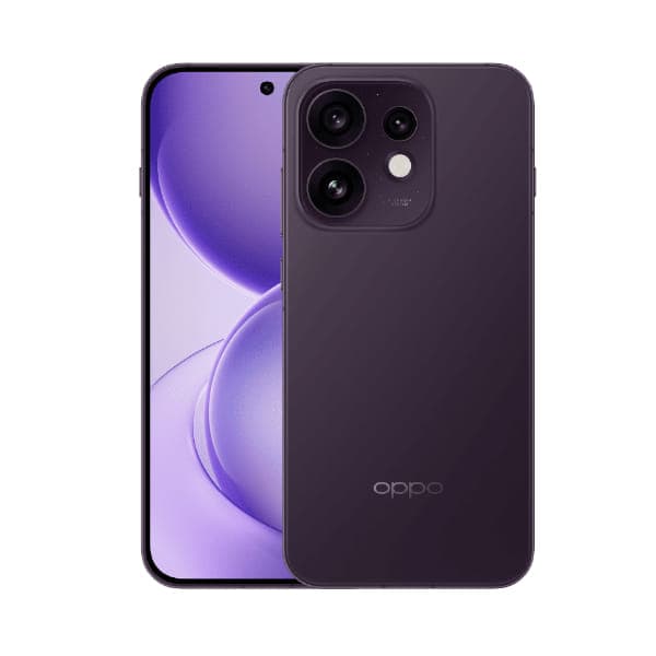 Oppo Reno16 5G (1) | SellUp Marketplace