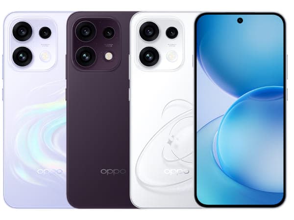 Oppo Reno16 F 5G (1) | SellUp Marketplace
