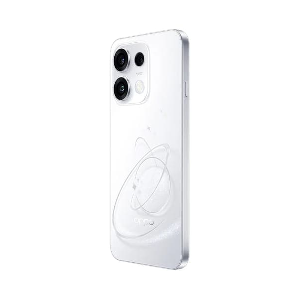 Oppo Reno16 F 5G (3) | SellUp Marketplace