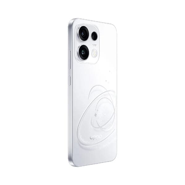 Oppo Reno16 F 5G (5) | SellUp Marketplace