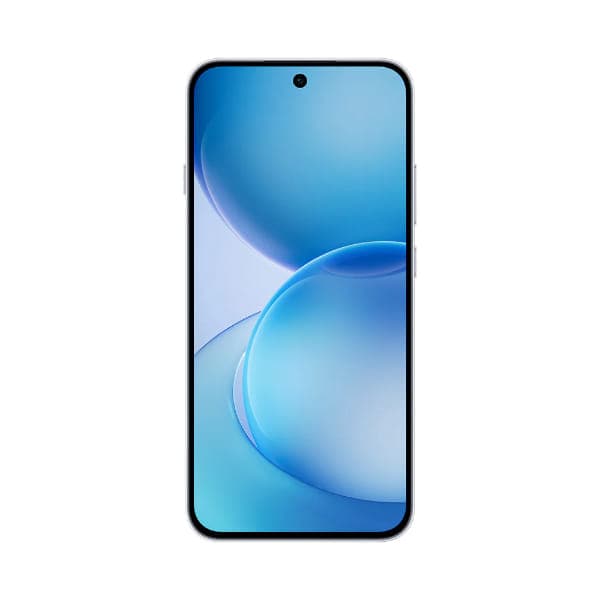 Oppo Reno16 F 5G (2) | SellUp Marketplace