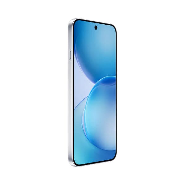 Oppo Reno16 F 5G (6) | SellUp Marketplace
