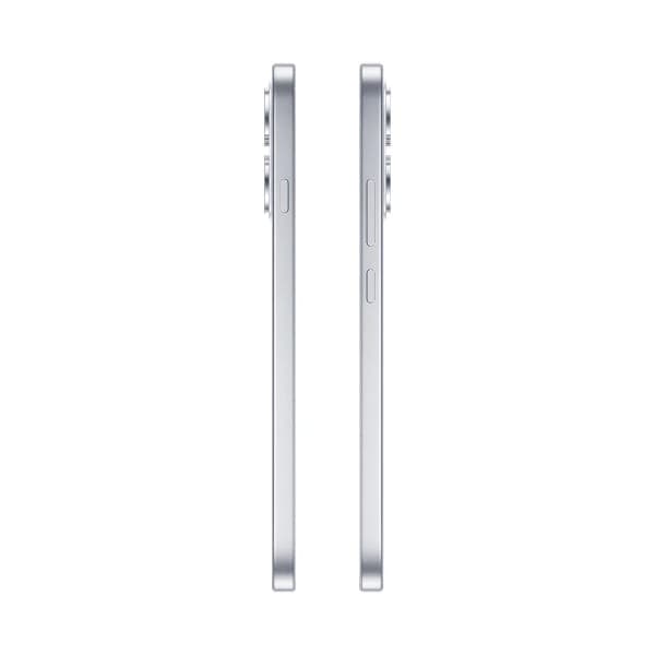 Oppo Reno16 F 5G (7) | SellUp Marketplace