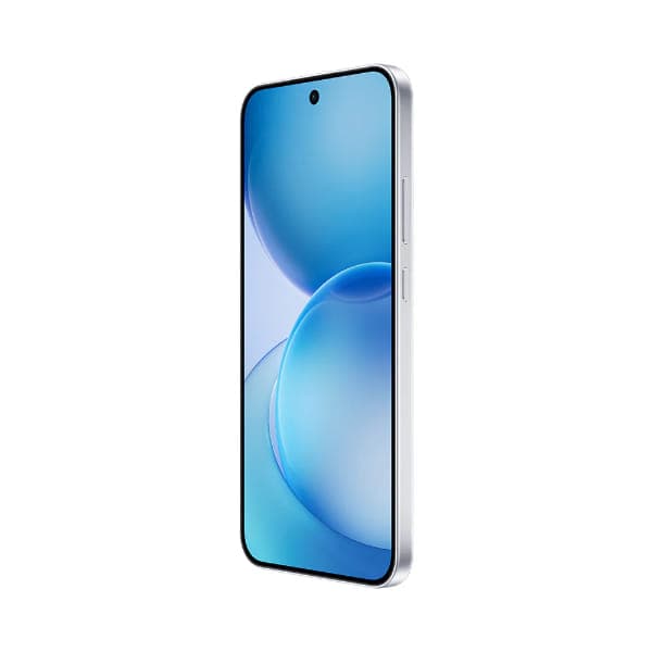Oppo Reno16 F 5G (4) | SellUp Marketplace