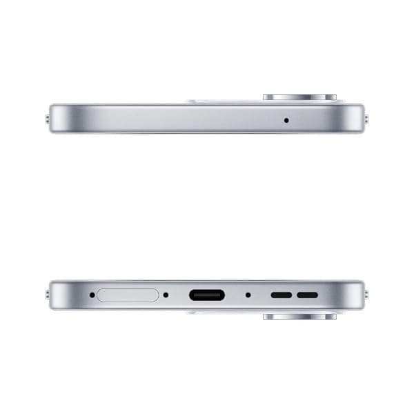 Oppo Reno16 F 5G (8) | SellUp Marketplace