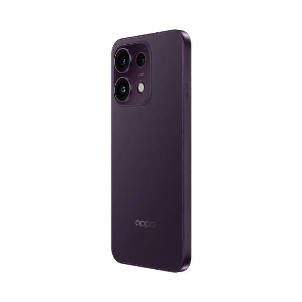 Oppo Reno16 F 5G (3) | SellUp Marketplace