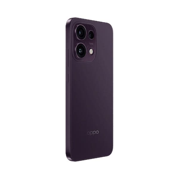 Oppo Reno16 F 5G (5) | SellUp Marketplace