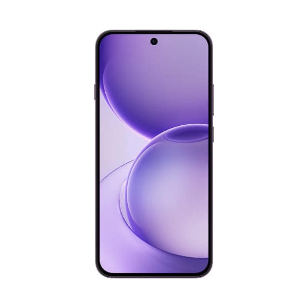 Oppo Reno16 F 5G (2) | SellUp Marketplace