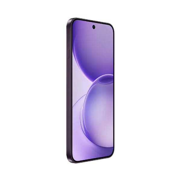 Oppo Reno16 F 5G (6) | SellUp Marketplace