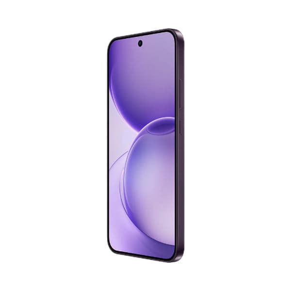 Oppo Reno16 F 5G (4) | SellUp Marketplace