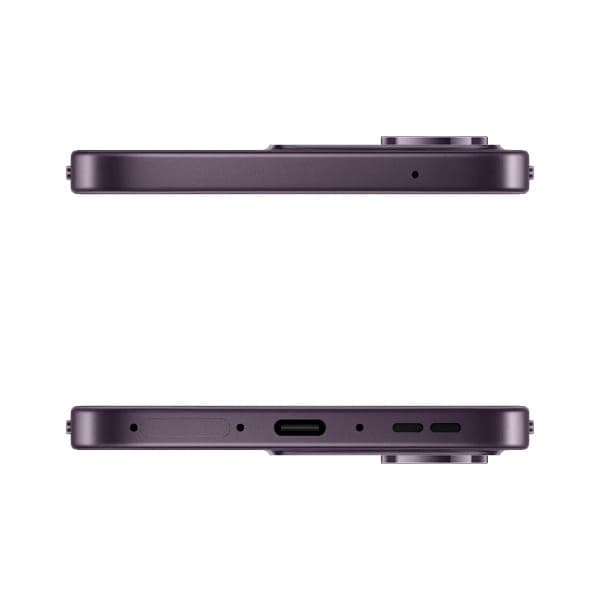 Oppo Reno16 F 5G (8) | SellUp Marketplace