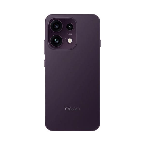 Oppo Reno16 F 5G (1) | SellUp Marketplace