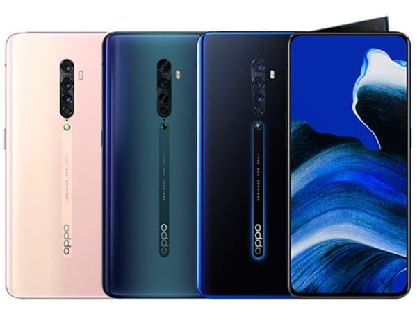 Oppo Reno2 (1) | SellUp Marketplace