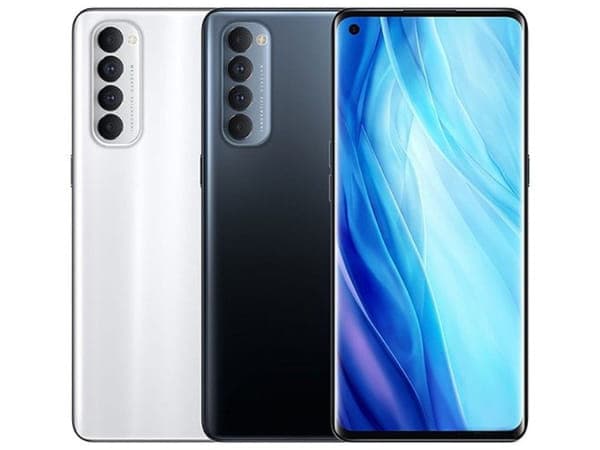 Oppo Reno4 Pro 4G (1) | SellUp Marketplace