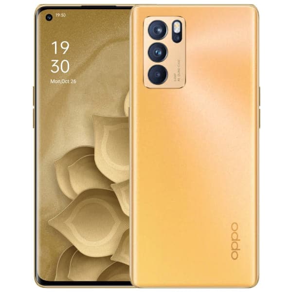 Oppo Reno6 Pro 5G (1) | SellUp Marketplace