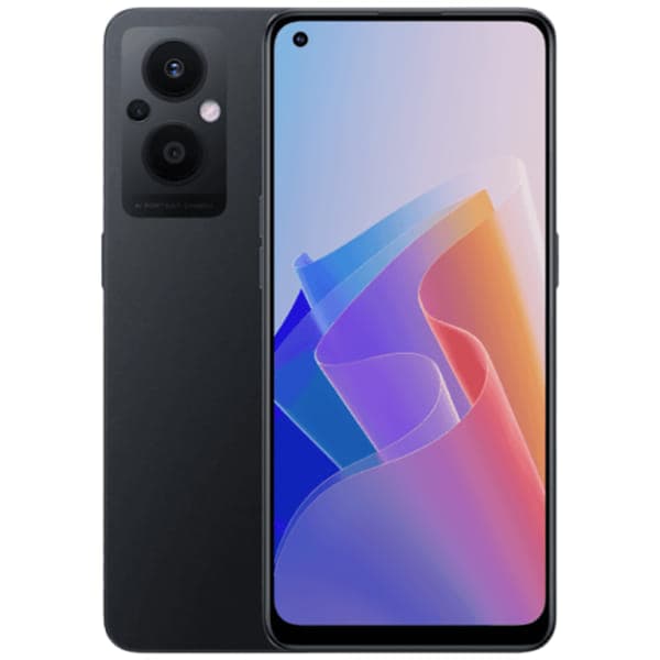 Oppo Reno7 Z 5G (1) | SellUp Marketplace