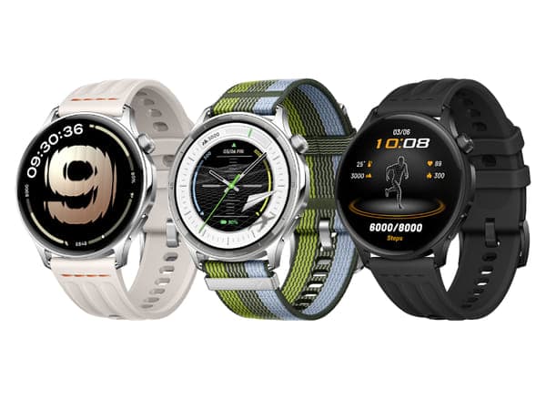 Oppo Watch S (1) | SellUp Marketplace
