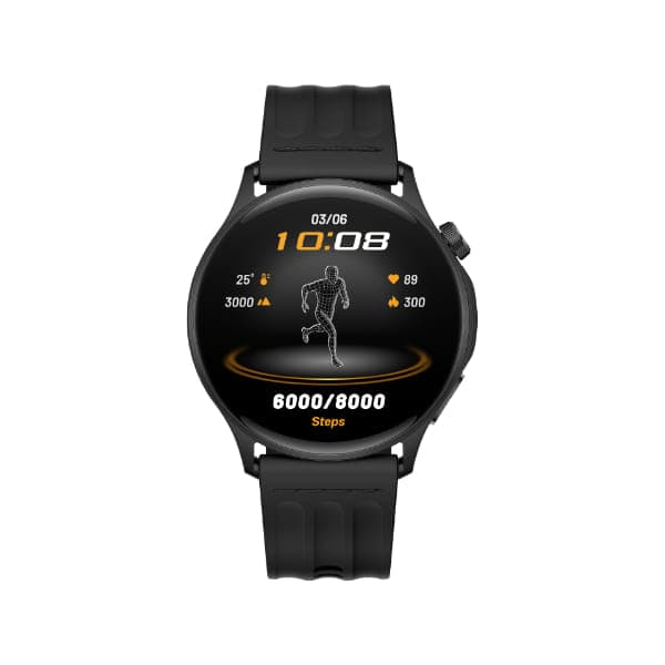 Oppo Watch S (2) | SellUp Marketplace
