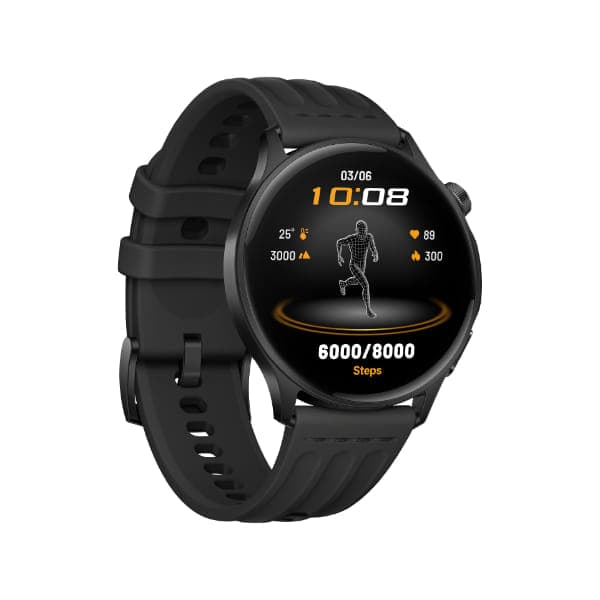 Oppo Watch S (3) | SellUp Marketplace