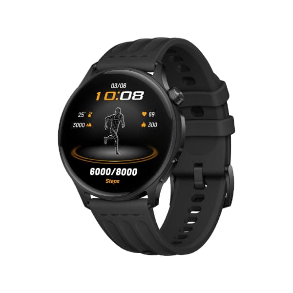 Oppo Watch S (1) | SellUp Marketplace