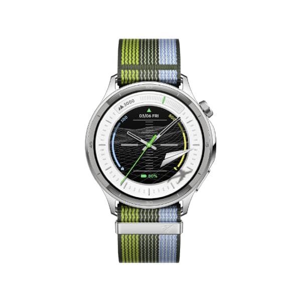 Oppo Watch S (2) | SellUp Marketplace