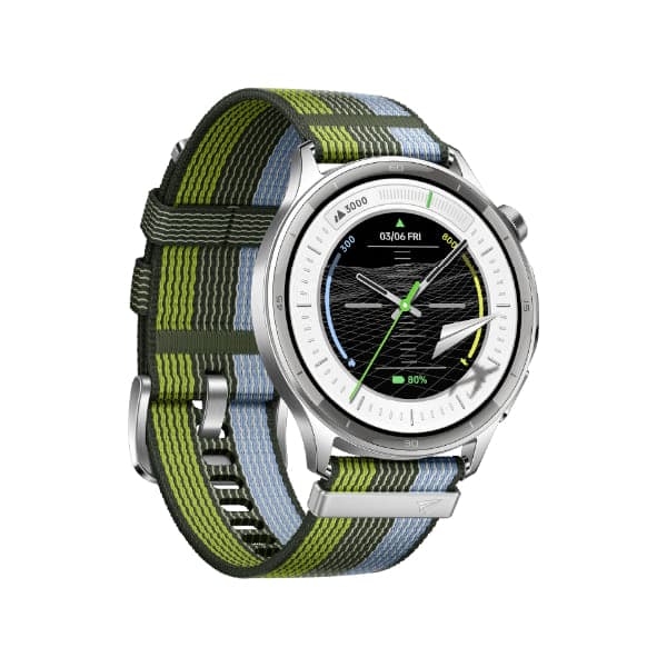 Oppo Watch S (3) | SellUp Marketplace