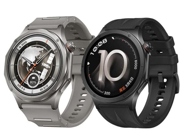 Oppo Watch X3 (1) | SellUp Marketplace