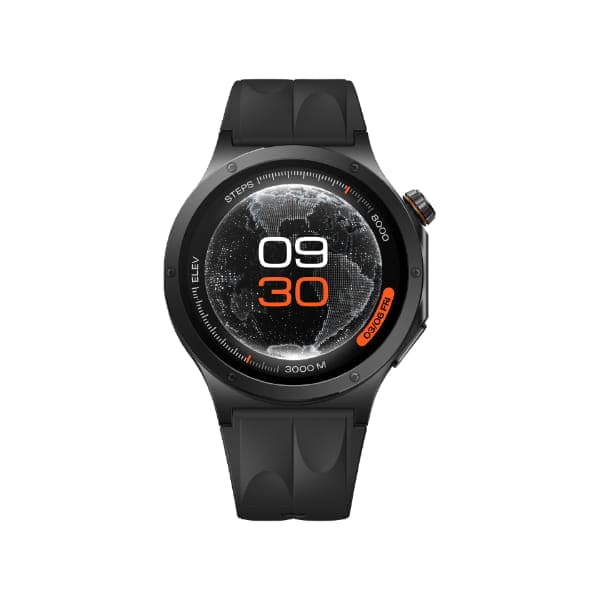 Oppo Watch X3 (2) | SellUp Marketplace
