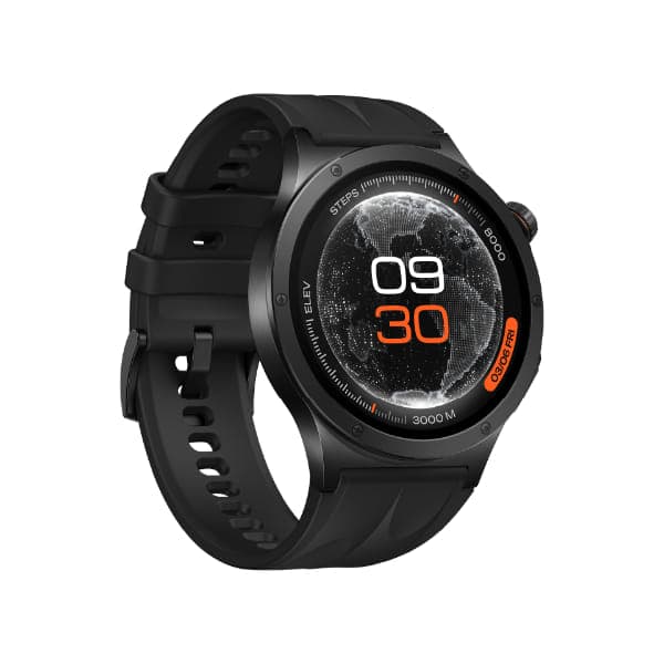 Oppo Watch X3 (3) | SellUp Marketplace