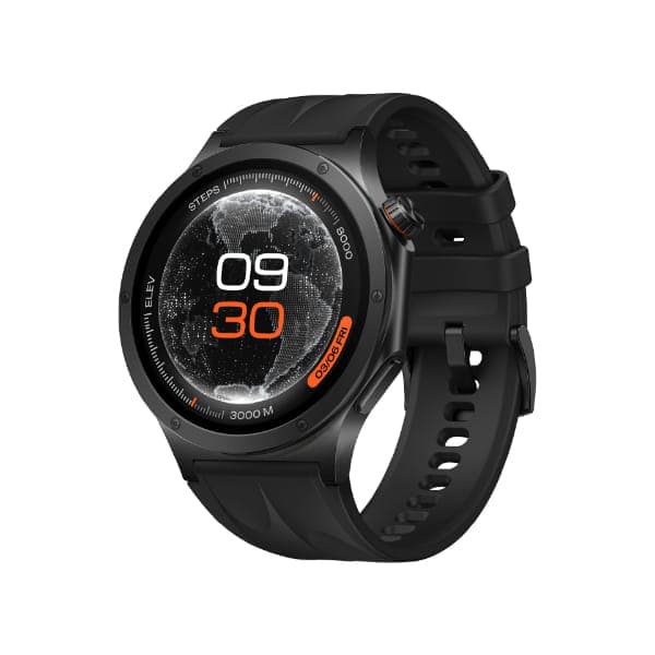 Oppo Watch X3 (1) | SellUp Marketplace