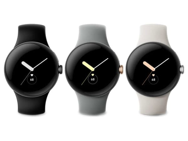 Google Pixel Watch 2 (1) | SellUp Marketplace