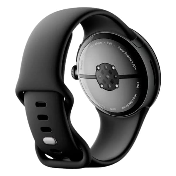 Google Pixel Watch 3 (3) | SellUp Marketplace