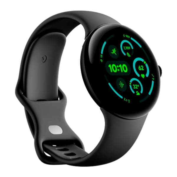 Google Pixel Watch 3 (4) | SellUp Marketplace