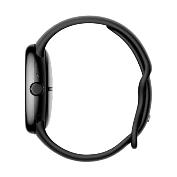 Google Pixel Watch 3 (5) | SellUp Marketplace