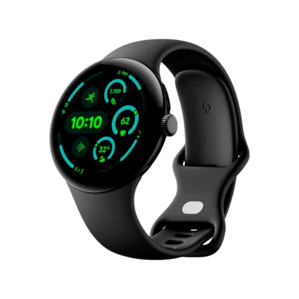 Google Pixel Watch 3 (1) | SellUp Marketplace