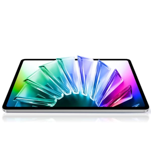 Honor Pad 20 Pro Paperlike Edition (3) | SellUp Marketplace