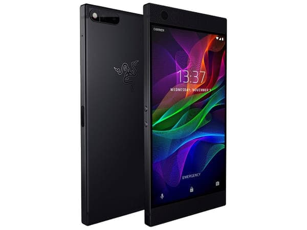 Razer Phone (1) | SellUp Marketplace