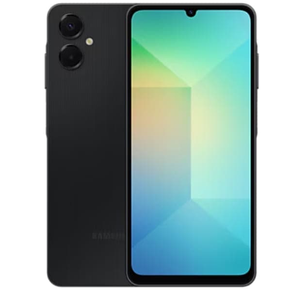 samsung-galaxy-a06-5g-black-6128gb