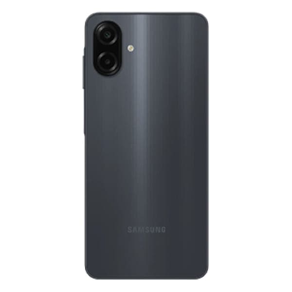 Samsung Galaxy A07 4G (2) | SellUp Marketplace