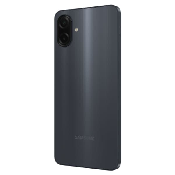 Samsung Galaxy A07 4G (3) | SellUp Marketplace
