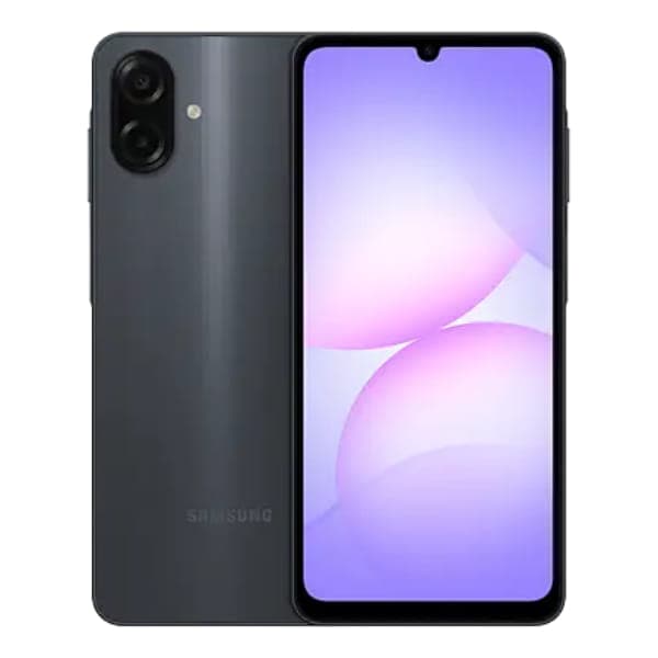 Samsung Galaxy A07 4G (1) | SellUp Marketplace