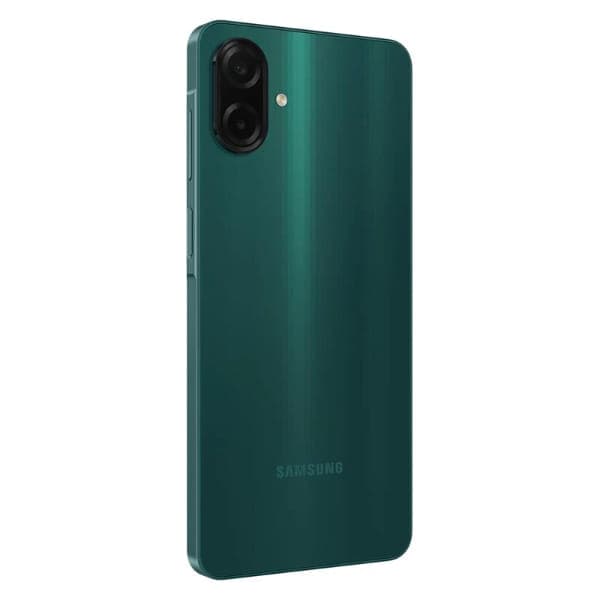 Samsung Galaxy A07 4G (3) | SellUp Marketplace